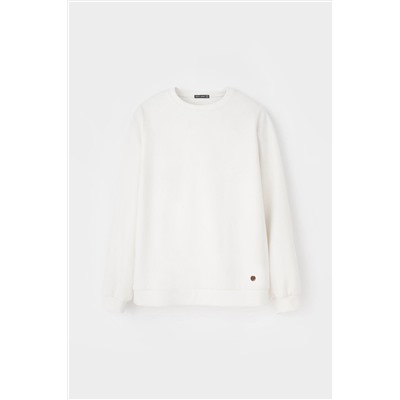 VERY NEAT Джемпер ЕВТ 3244