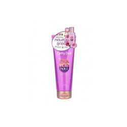 Парфюмированный лосьон для тела "Игра в кукол" от Cathy Doll Play Doll Perfume Lotion 150 мл