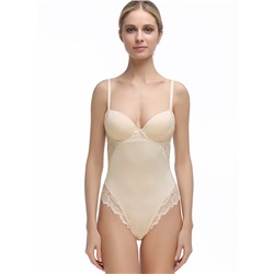 Боди №7591 Vivian Mioocchi