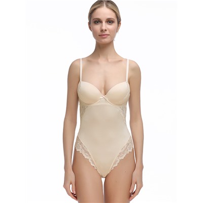 Боди №7591 Vivian Mioocchi