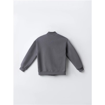 MARK FORMELLE Толстовка 127932