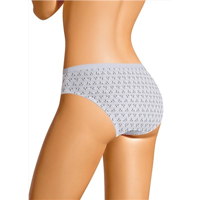 CLEVER Трусы C1202/3