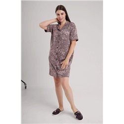 Платье CLEVER, 1215832