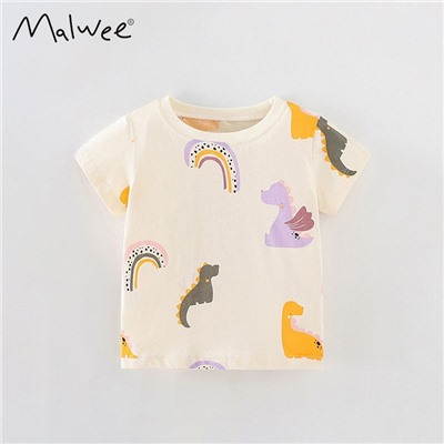 MALWEE 9297