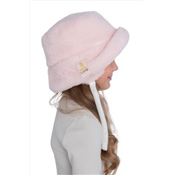 Панама ДЕТСКАЯ пудра