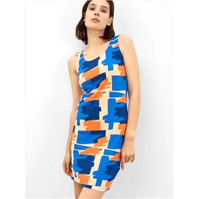 MARK FORMELLE Платье 152249