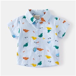 WELLKIDS tx2523
