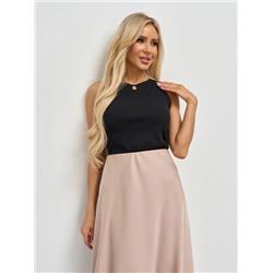 Топ арт. ШЮ016-9