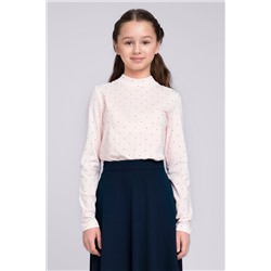Водолазка CLEVER 1037235