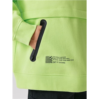 Acoola Куртка 20210580044