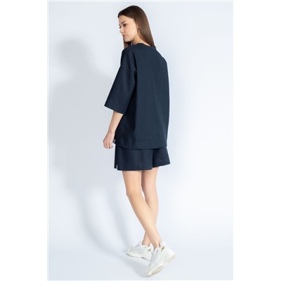 Kivviwear 4074.07, Шорты