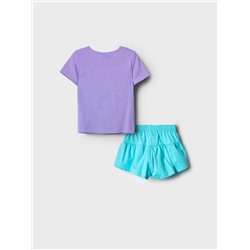 PLAYTODAY Комплект 12622092