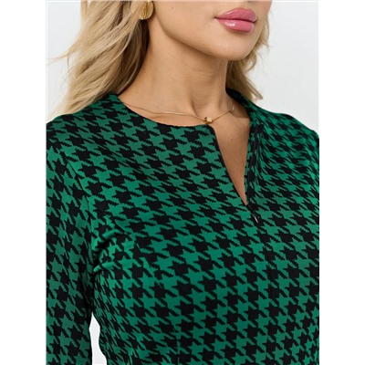 Платье арт. 188-7