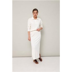 PURPUR 11-395.1