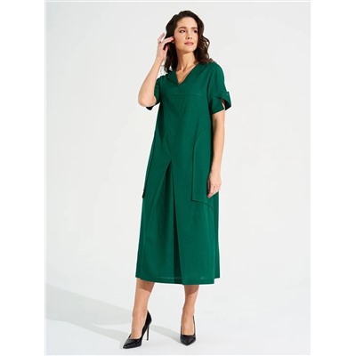 DIMMA Платье 2456