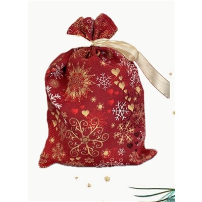 Мешок Мотив