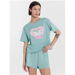 MARK FORMELLE Комплект 592536