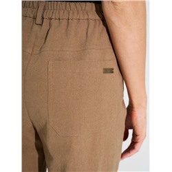 DIMMA Брюки 2465