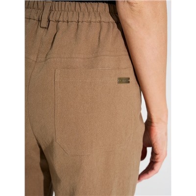 DIMMA Брюки 2465