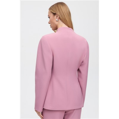 Жакет С5785 НСК