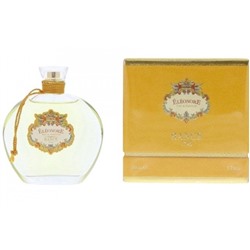 RANCE ELEONORE edp (w) 50ml