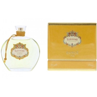 RANCE ELEONORE edp (w) 50ml