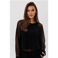 Костюм брючный 5272