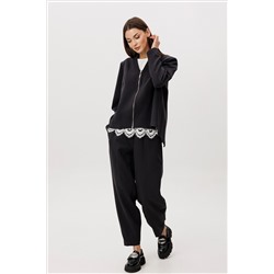 Костюм брючный  5366