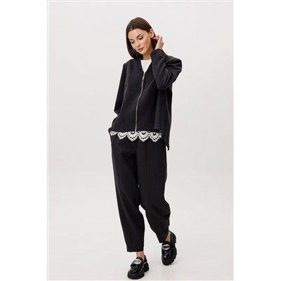 Костюм брючный  5366