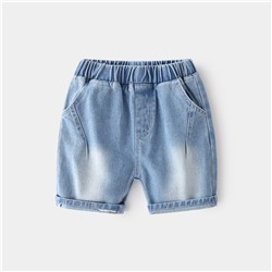 WELLKIDS kz3213