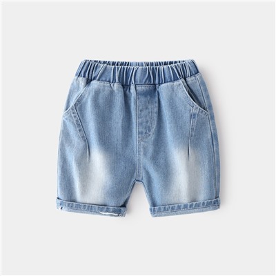 WELLKIDS kz3213