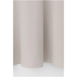 VERY NEAT Платье ЕВТ 5064