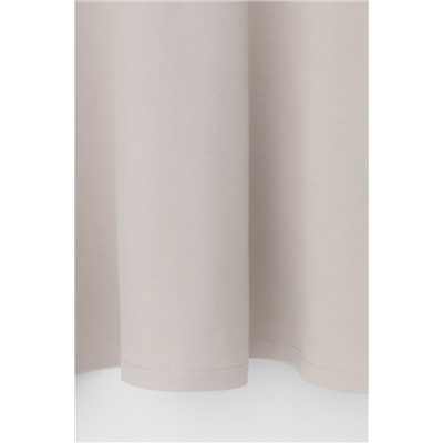 VERY NEAT Платье ЕВТ 5064