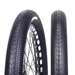 Покрышка CST 20X2.25 OPERATIVE C1809 60TPI BMX