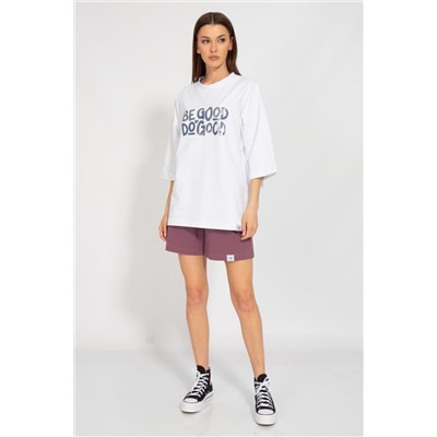 Kivviwear 4034.42, Футболка