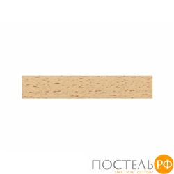 Багет, бук, 25 м, 29310