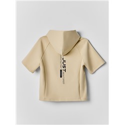 MARK FORMELLE Комплект 393348