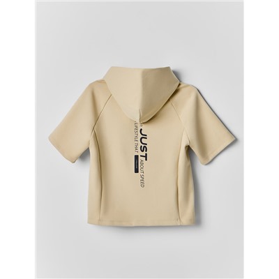 MARK FORMELLE Комплект 393348