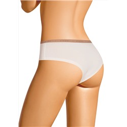 CLEVER Трусы BR15-1206