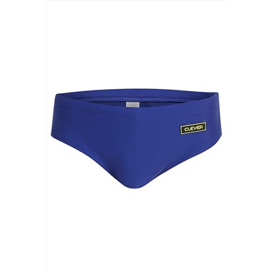 Трусы CLEVER, 152107