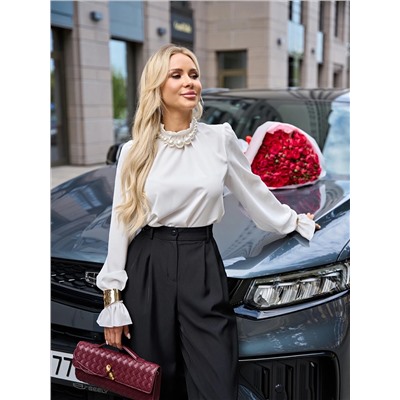 Блуза арт. ШЮ249-9