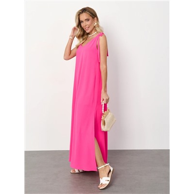 Сарафан арт. ШЮ303-17