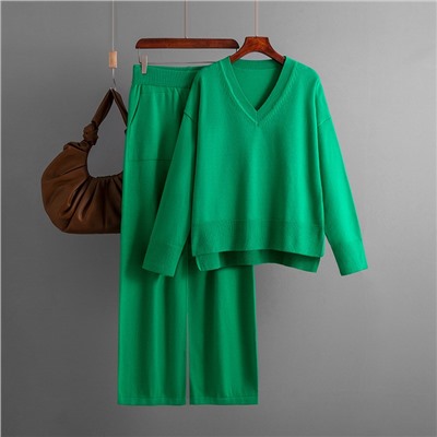 Eleganzza Костюм женский   3329