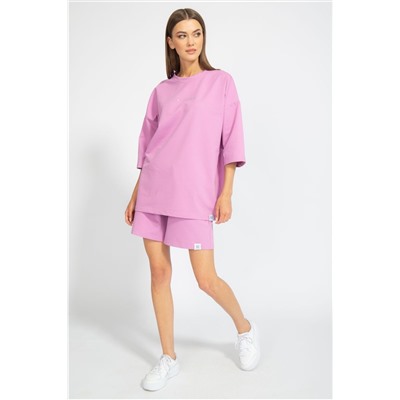 Kivviwear 40904091.05, Шорты,  Джемпер