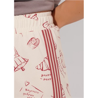 CLEVER Комплект LP26-1211/4