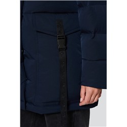 DIMMA Куртка 2209