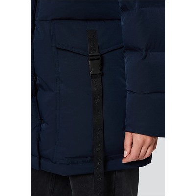 DIMMA Куртка 2209