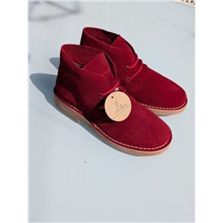 КОМБО AB.Z. SAFARY GRANATE + Vera Рelle colores Акция