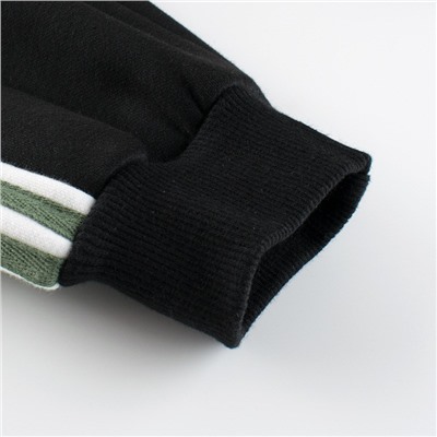 TSKIDS Штаны  7620