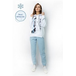 Kivviwear 40554053.02, Брюки, Худи